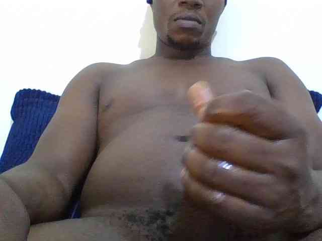Hotbaddie1