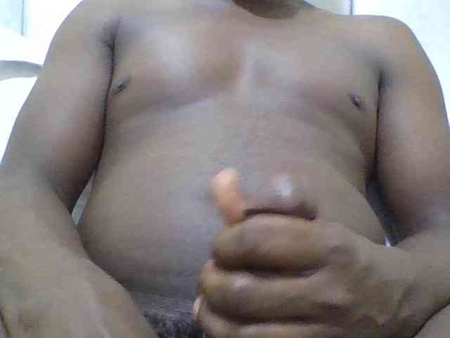 Hotbaddie1