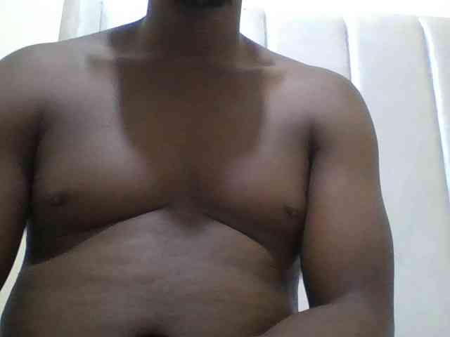 Hotbaddie1