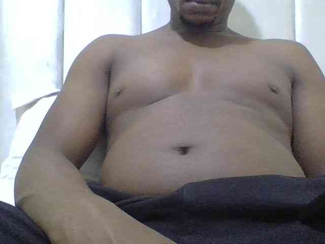 Hotbaddie1
