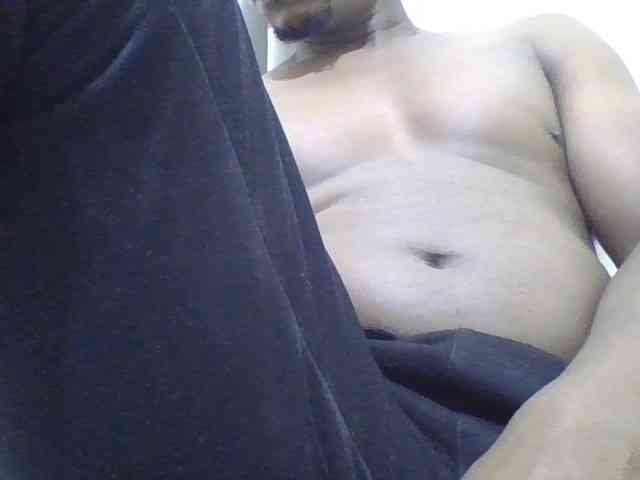 Hotbaddie1