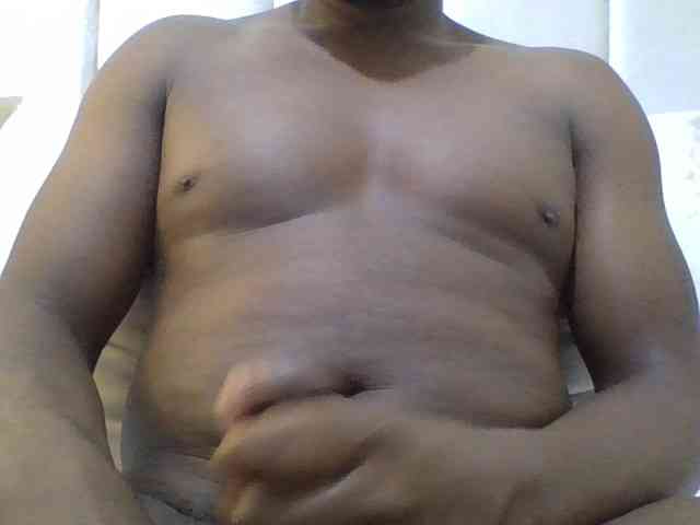 Hotbaddie1