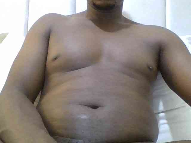 Hotbaddie1