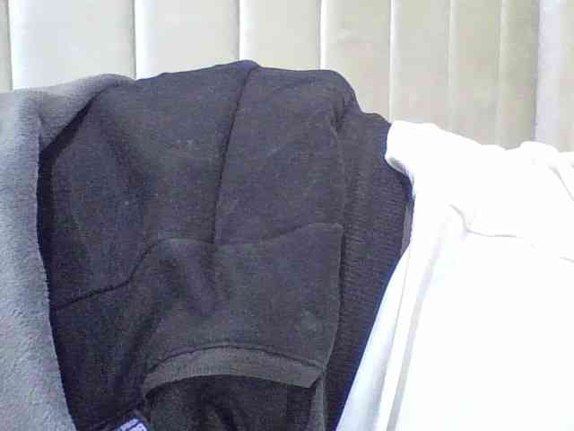Hotbaddie1