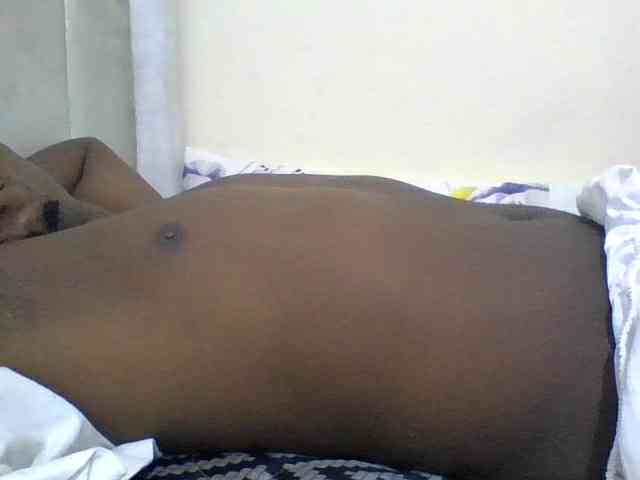 Hotbaddie1