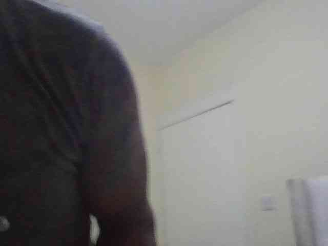 Hotbaddie1