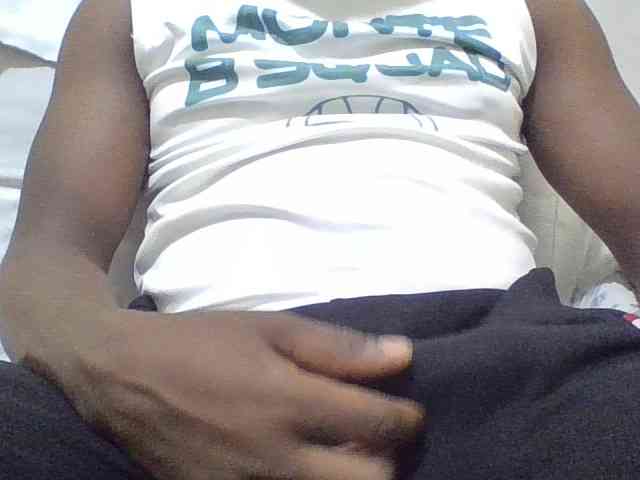 Hotbaddie1