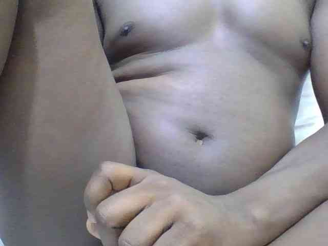 Hotbaddie1