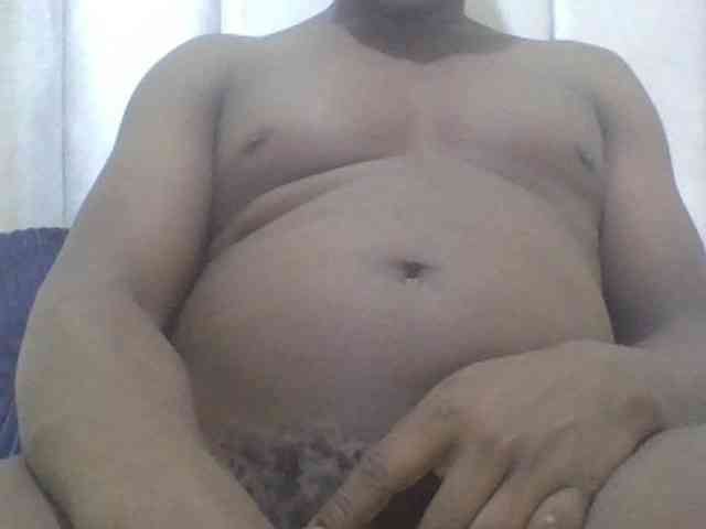 Hotbaddie1