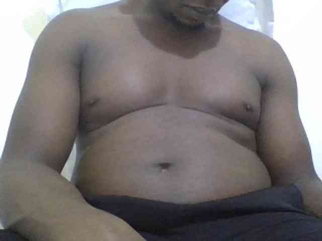 Hotbaddie1 Sex Cam Show