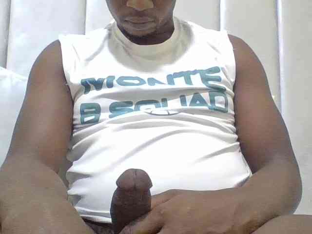Hotbaddie1