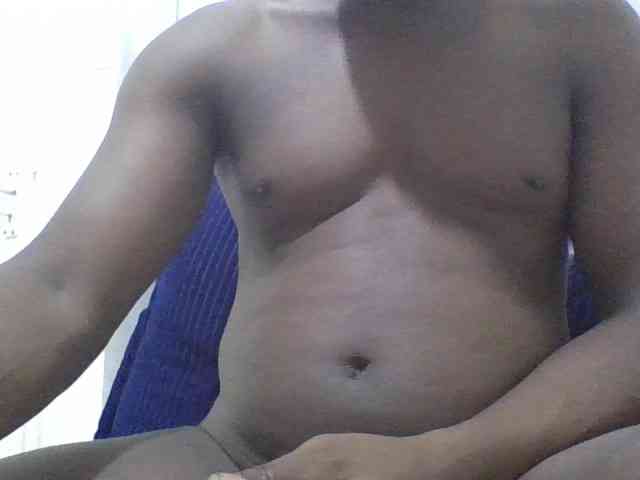 Hotbaddie1