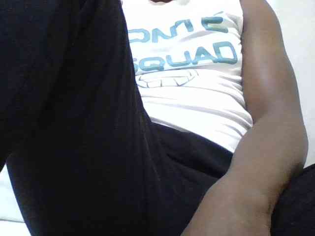 Hotbaddie1