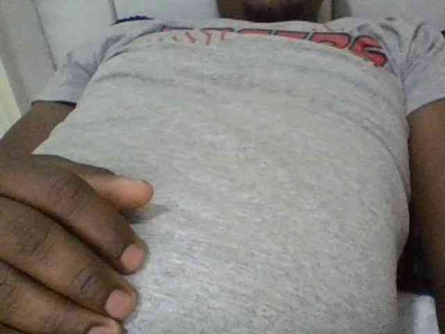 Hotbaddie1
