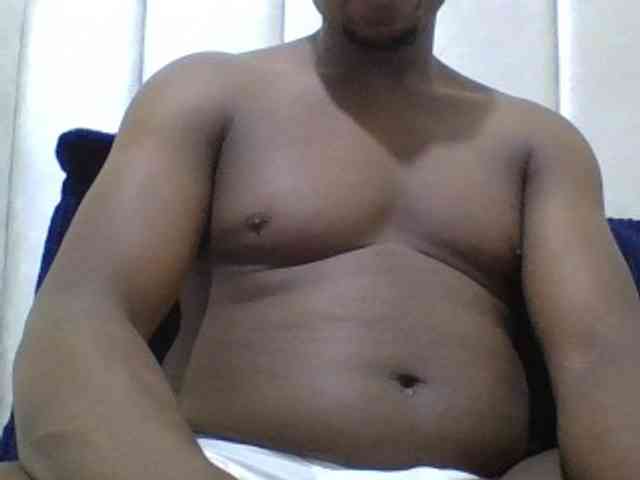 Hotbaddie1