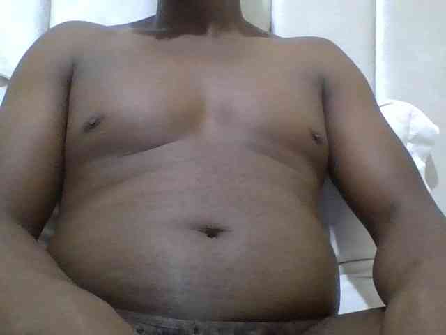 Hotbaddie1