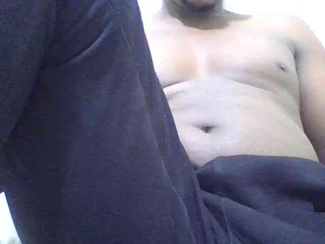 Hotbaddie1