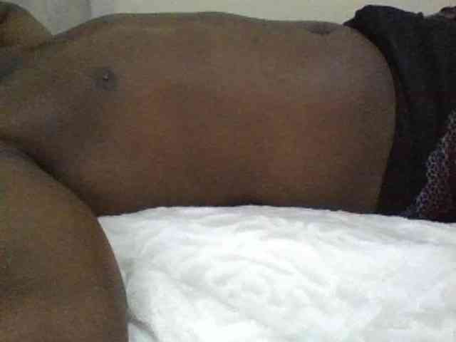 Hotbaddie1