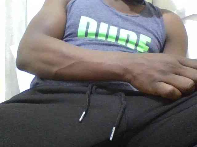 Hotbaddie1