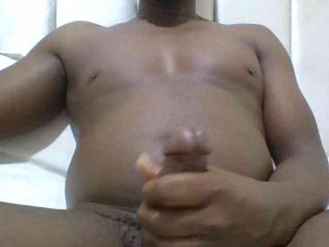 Hotbaddie1