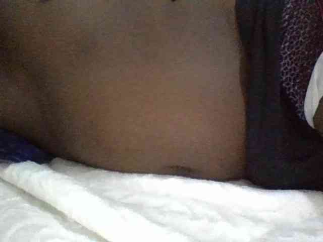 Hotbaddie1