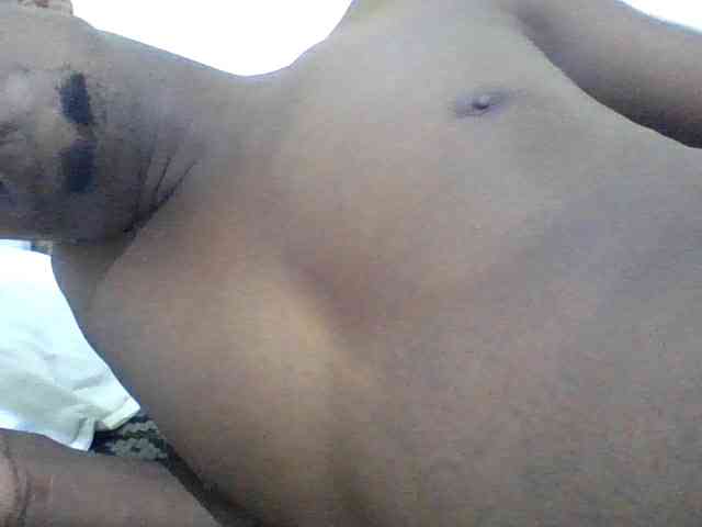 Hotbaddie1