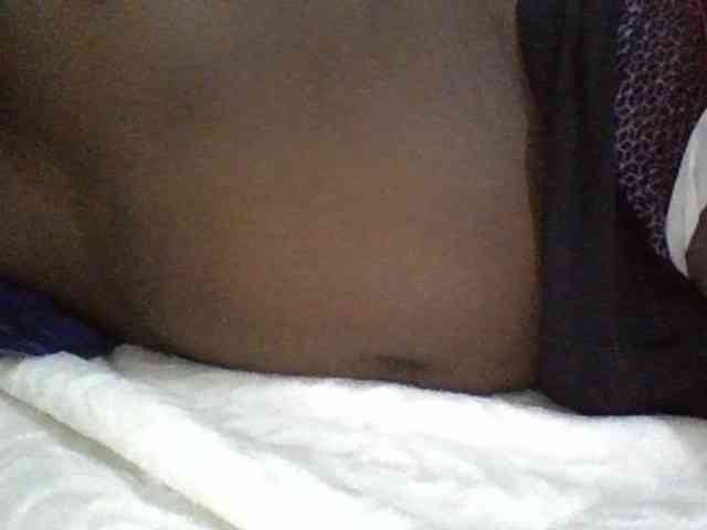 Hotbaddie1