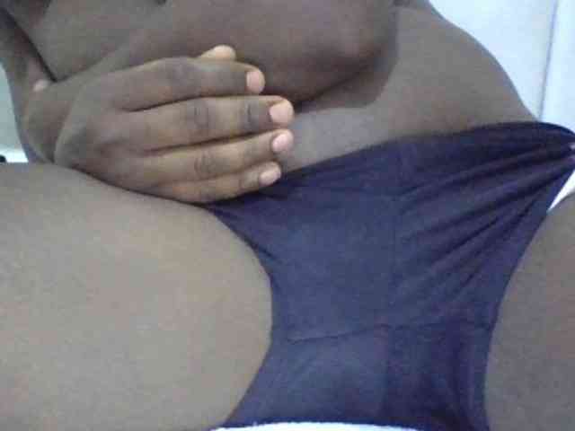 Hotbaddie1