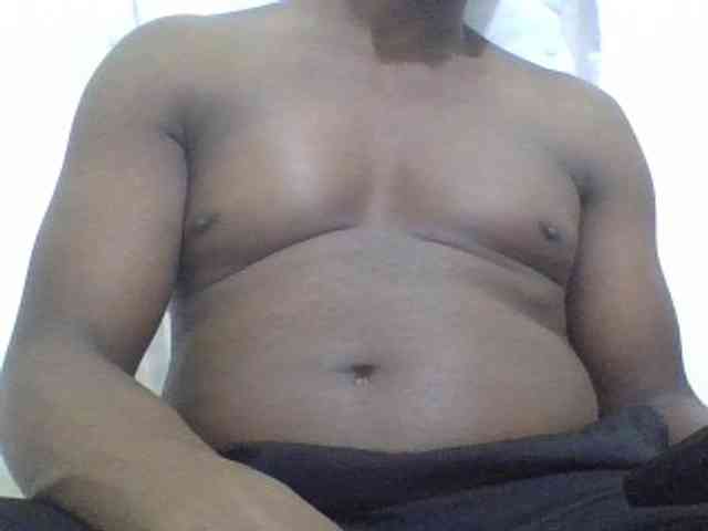Hotbaddie1 Sex Cam Show