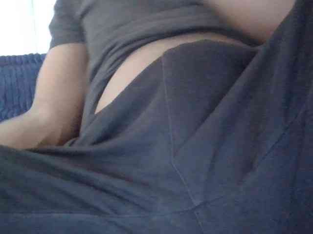 Hotbaddie1 Sex Cam Show