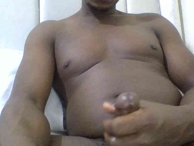 Hotbaddie1