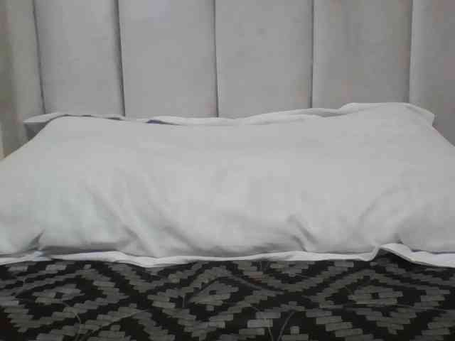 Hotbaddie1
