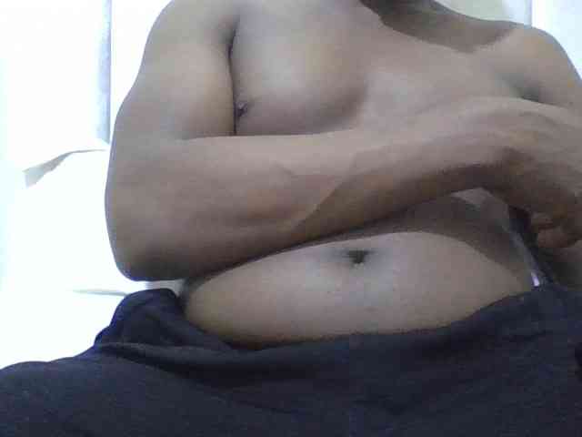 Hotbaddie1