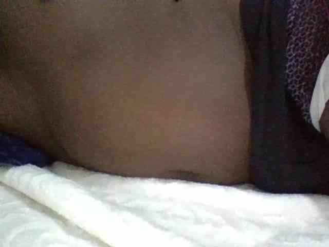 Hotbaddie1