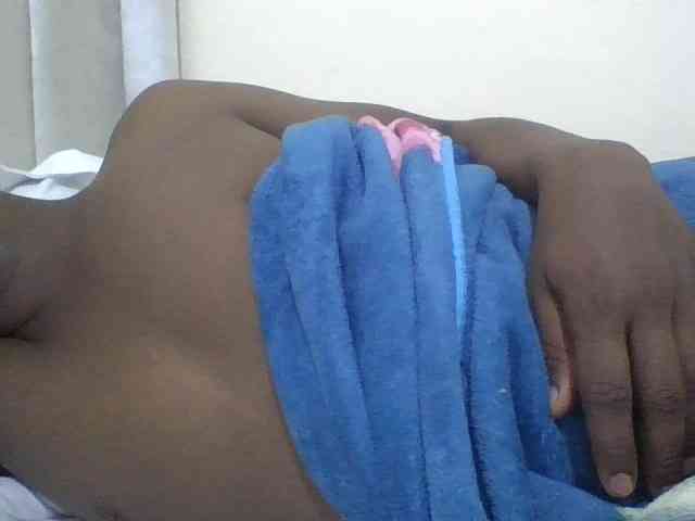 Hotbaddie1 Sex Cam Show