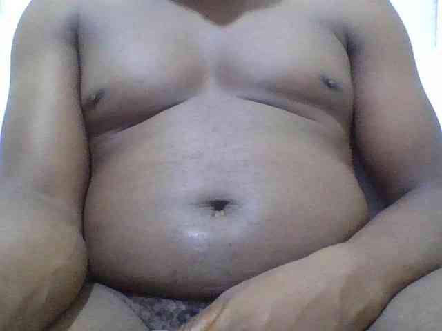 Hotbaddie1