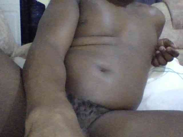 Hotbaddie1