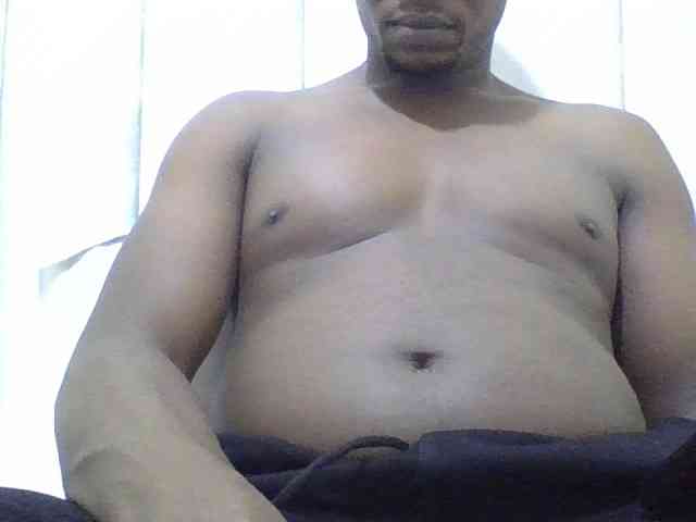 Hotbaddie1