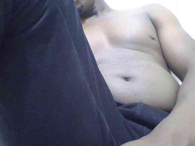 Hotbaddie1