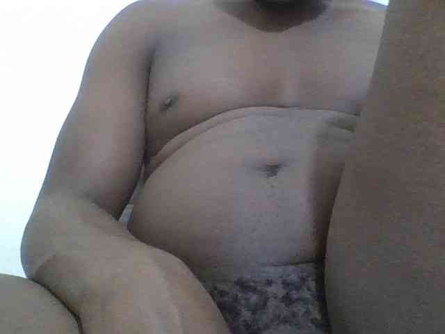 Hotbaddie1 Sex Cam Show