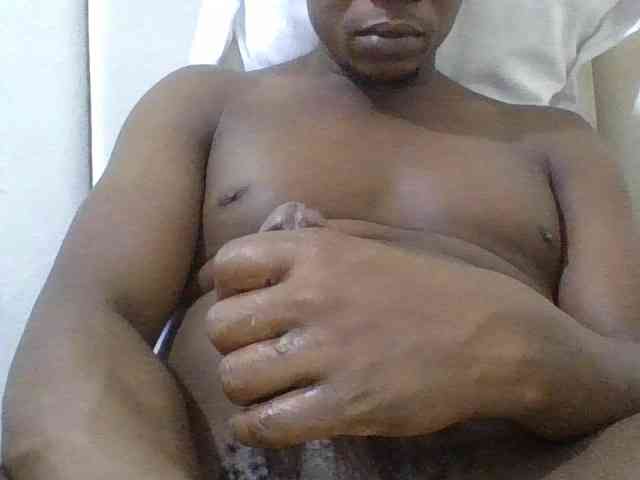 Hotbaddie1 Sex Cam Show