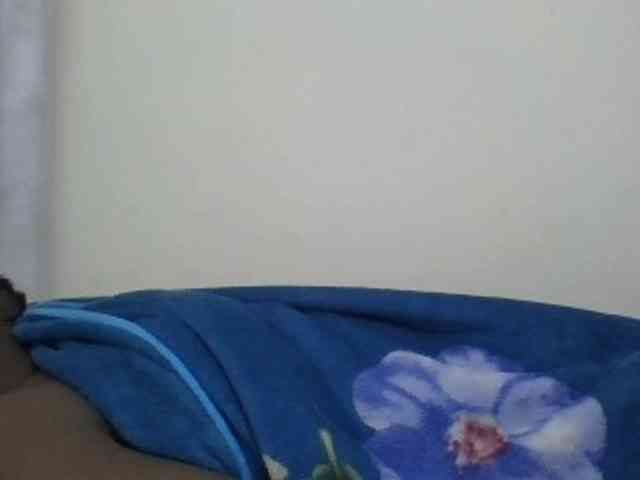 Hotbaddie1