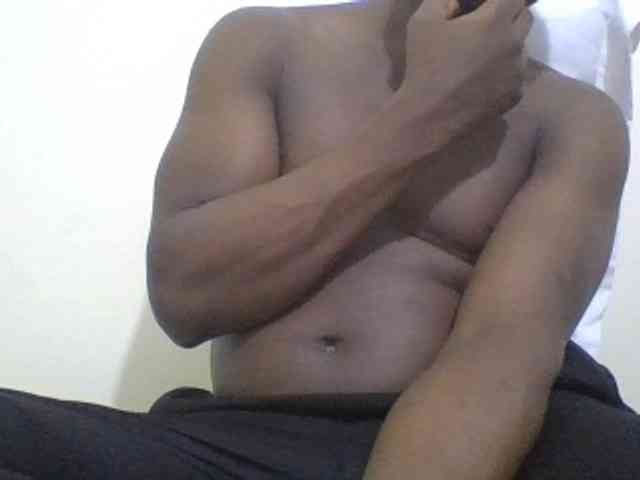 Hotbaddie1
