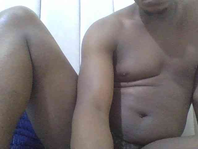 Hotbaddie1 Sex Cam Show