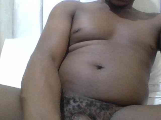 Hotbaddie1