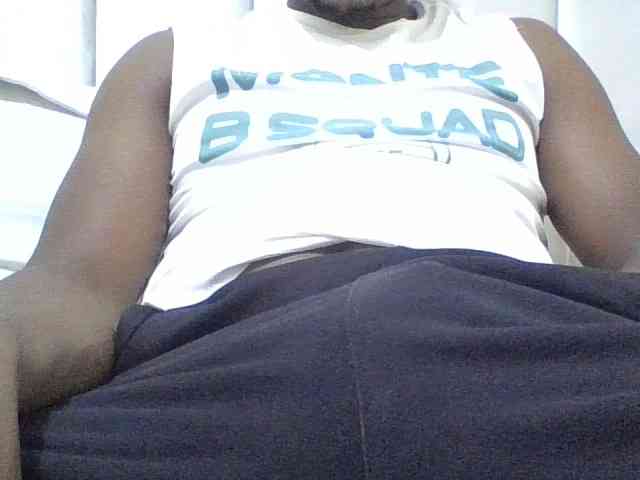 Hotbaddie1