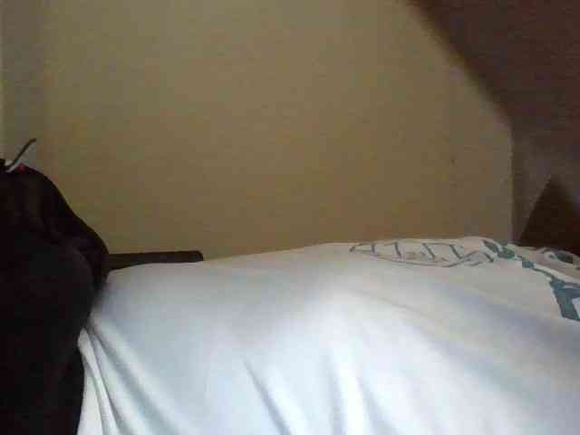 Hotbaddie1