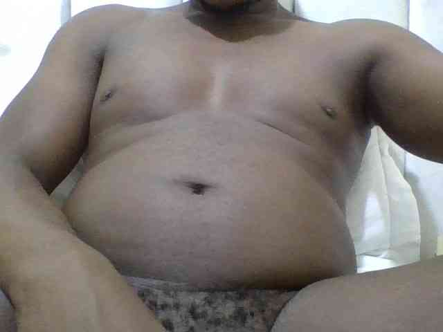 Hotbaddie1