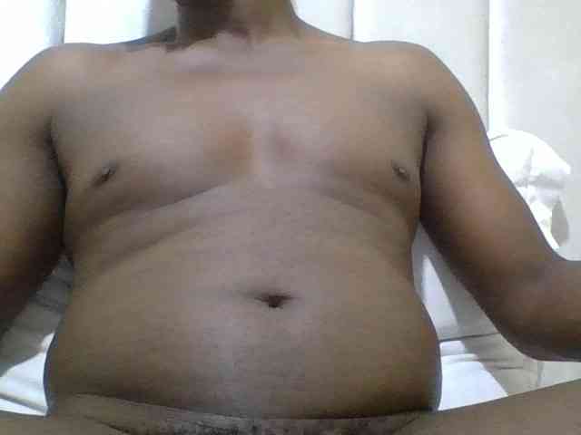 Hotbaddie1