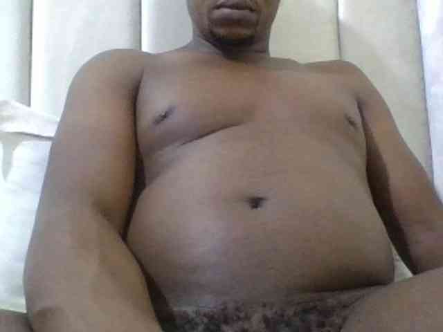 Hotbaddie1